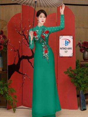 1645762278 vai ao dai dep (12)